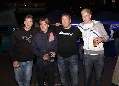Rock die Burg 2010-IMG_6304.JPG (image/jpeg, 150211 B)