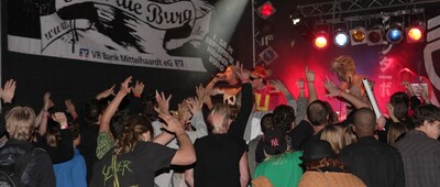 Rock die Burg 2010-IMG_6320.JPG (image/jpeg, 118769 B)
