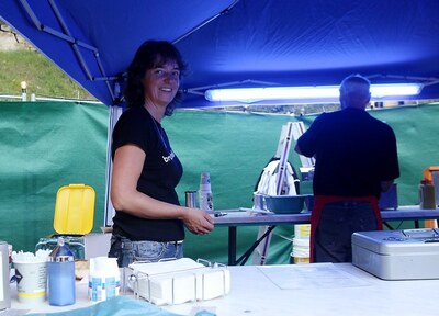 Rock die Burg 2011-002.JPG (image/jpeg, 111594 B)