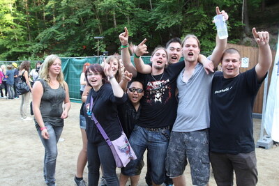 Rock die Burg 2011-009.JPG (image/jpeg, 169845 B)
