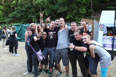 Rock die Burg 2011-010.JPG (image/jpeg, 180658 B)
