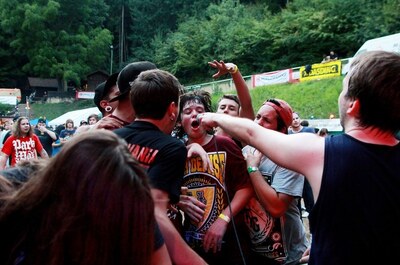 Rock die Burg 2011-IMG_0070.JPG (image/jpeg, 125645 B)