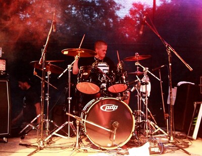 Rock die Burg 2011-IMG_0086.JPG (image/jpeg, 152668 B)
