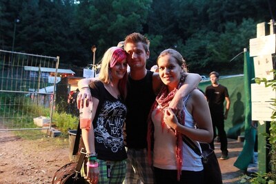 Rock die Burg 2011-IMG_0151.JPG (image/jpeg, 133378 B)