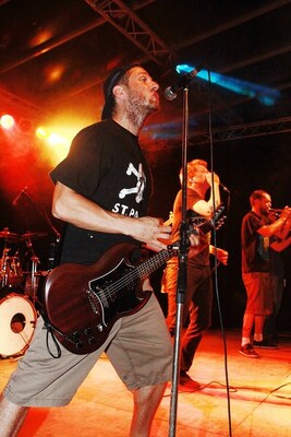 Rock die Burg 2011-IMG_0221.JPG (image/jpeg, 124635 B)