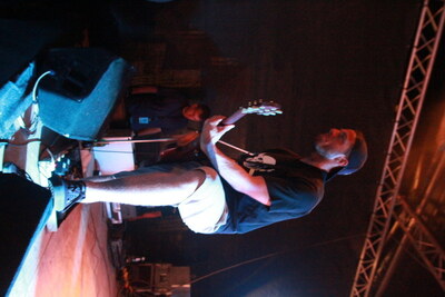 Rock die Burg 2011-IMG_0419.JPG (image/jpeg, 116866 B)