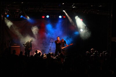 Rock die Burg 2011-IMG_0614.JPG (image/jpeg, 67610 B)