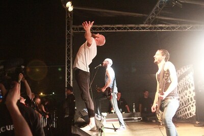 Rock die Burg 2011-IMG_1079.JPG (image/jpeg, 108298 B)