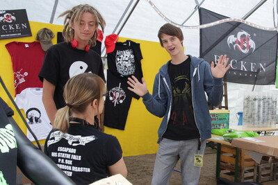 Rock die Burg 2012-IMG_8584.JPG (image/jpeg, 201928 B)