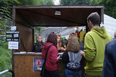 Rock die Burg 2012-IMG_8602.JPG (image/jpeg, 223277 B)