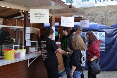 Rock die Burg 2012-IMG_8618.JPG (image/jpeg, 188348 B)