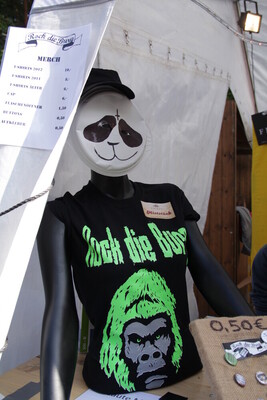 Rock die Burg 2012-IMG_8629.JPG (image/jpeg, 170224 B)