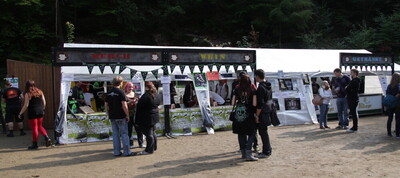 Rock die Burg 2012-IMG_8635.JPG (image/jpeg, 160824 B)