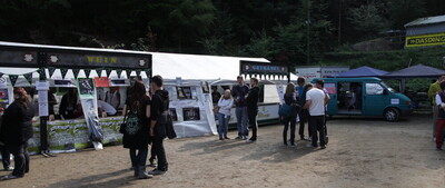 Rock die Burg 2012-IMG_8636.JPG (image/jpeg, 147889 B)