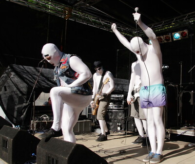 Rock die Burg 2012-IMG_8690.JPG (image/jpeg, 229934 B)