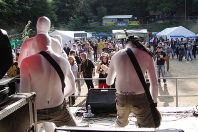 Rock die Burg 2012-IMG_8858.JPG (image/jpeg, 227424 B)