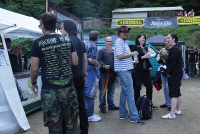 Rock die Burg 2012-IMG_8880.JPG (image/jpeg, 237015 B)