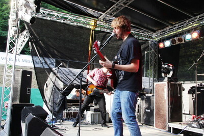 Rock die Burg 2012-IMG_9027.JPG (image/jpeg, 279030 B)
