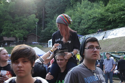 Rock die Burg 2012-IMG_9115.JPG (image/jpeg, 209639 B)