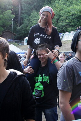 Rock die Burg 2012-IMG_9117.JPG (image/jpeg, 195738 B)