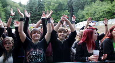 Rock die Burg 2012-IMG_9205.JPG (image/jpeg, 174638 B)