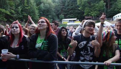 Rock die Burg 2012-IMG_9285.JPG (image/jpeg, 184063 B)