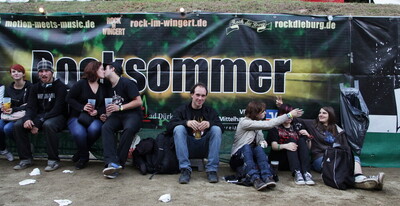 Rock die Burg 2012-IMG_9413.JPG (image/jpeg, 199389 B)