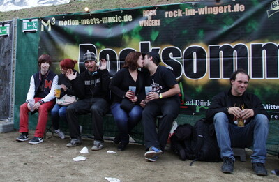 Rock die Burg 2012-IMG_9415.JPG (image/jpeg, 218585 B)