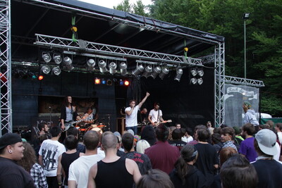 Rock die Burg 2012-IMG_9452.JPG (image/jpeg, 228800 B)