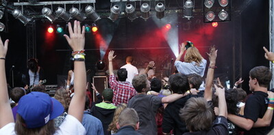 Rock die Burg 2012-IMG_9468.JPG (image/jpeg, 152894 B)