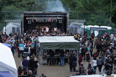Rock die Burg 2012-IMG_9495.JPG (image/jpeg, 268263 B)
