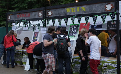 Rock die Burg 2012-IMG_9507.JPG (image/jpeg, 217982 B)