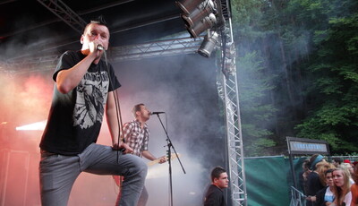Rock die Burg 2012-IMG_9524.JPG (image/jpeg, 157390 B)
