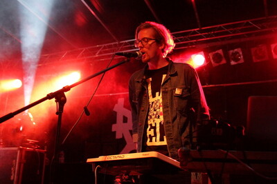 Rock die Burg 2012-IMG_9796.JPG (image/jpeg, 160917 B)