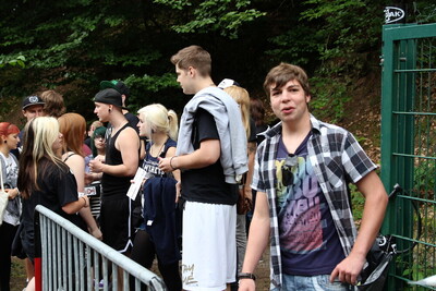 Rock die Burg 2013-IMG_4191.JPG (image/jpeg, 249003 B)