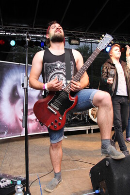 Rock die Burg 2013-IMG_4272.JPG (image/jpeg, 228179 B)