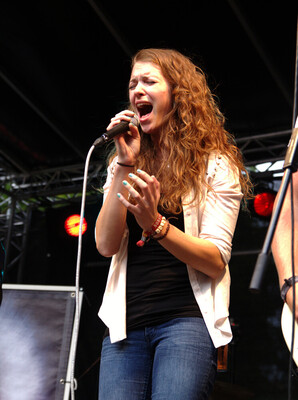 Rock die Burg 2013-IMG_4298.JPG (image/jpeg, 242720 B)