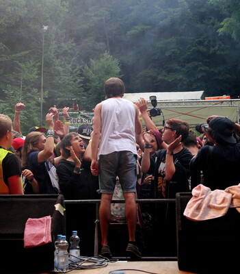 Rock die Burg 2013-IMG_4418.JPG (image/jpeg, 230292 B)