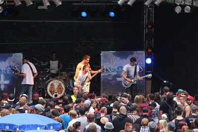 Rock die Burg 2013-IMG_4456.JPG (image/jpeg, 200121 B)
