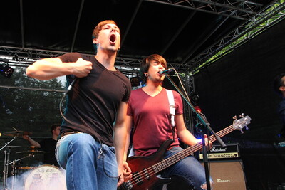 Rock die Burg 2013-IMG_4544.JPG (image/jpeg, 203420 B)
