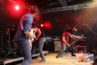 Rock die Burg 2013-IMG_4582.JPG (image/jpeg, 224173 B)