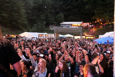 Rock die Burg 2013-IMG_4737.JPG (image/jpeg, 246954 B)