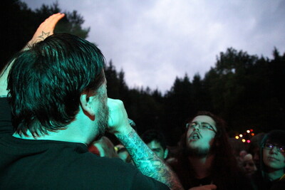 Rock die Burg 2013-IMG_4808.JPG (image/jpeg, 162896 B)