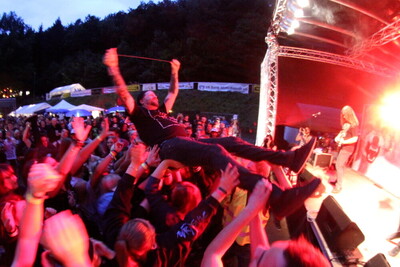 Rock die Burg 2013-IMG_4830.JPG (image/jpeg, 204021 B)