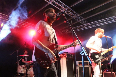Rock die Burg 2013-IMG_4994.JPG (image/jpeg, 230043 B)