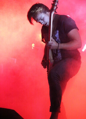 Rock die Burg 2013-IMG_5213.JPG (image/jpeg, 164240 B)