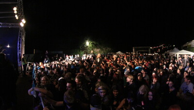 Rock die Burg 2013-IMG_5433.JPG (image/jpeg, 132712 B)