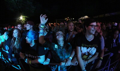 Rock die Burg 2013-IMG_5464.JPG (image/jpeg, 167048 B)
