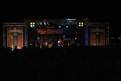 Rock die Burg 2013-IMG_5573.JPG (image/jpeg, 121075 B)