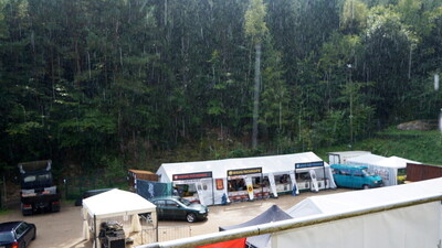 Rock die Burg 2014-DSC03501.JPG (image/jpeg, 225420 B)